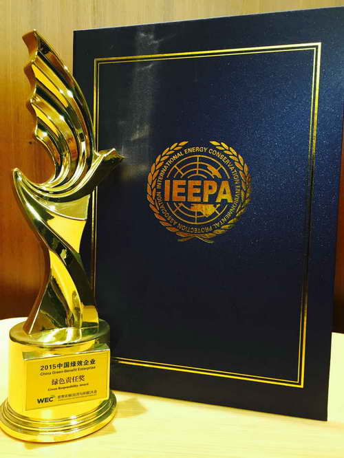 1472022388155107.png 692093187886936246.png