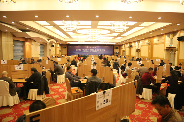 1489317825446699.jpg 1L6A9827.JPG