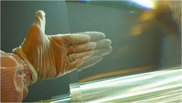 1490799291612412.jpg QQ图片20170329224814.jpg