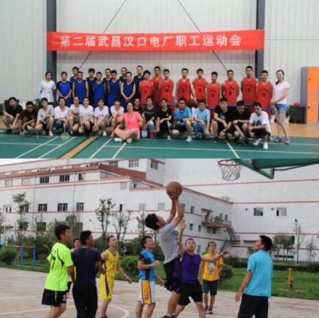 1506759427947532.jpg QQ截图20170930152311.jpg