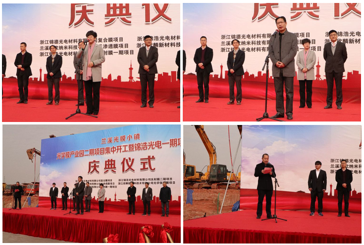 1512997322173827.png A.png