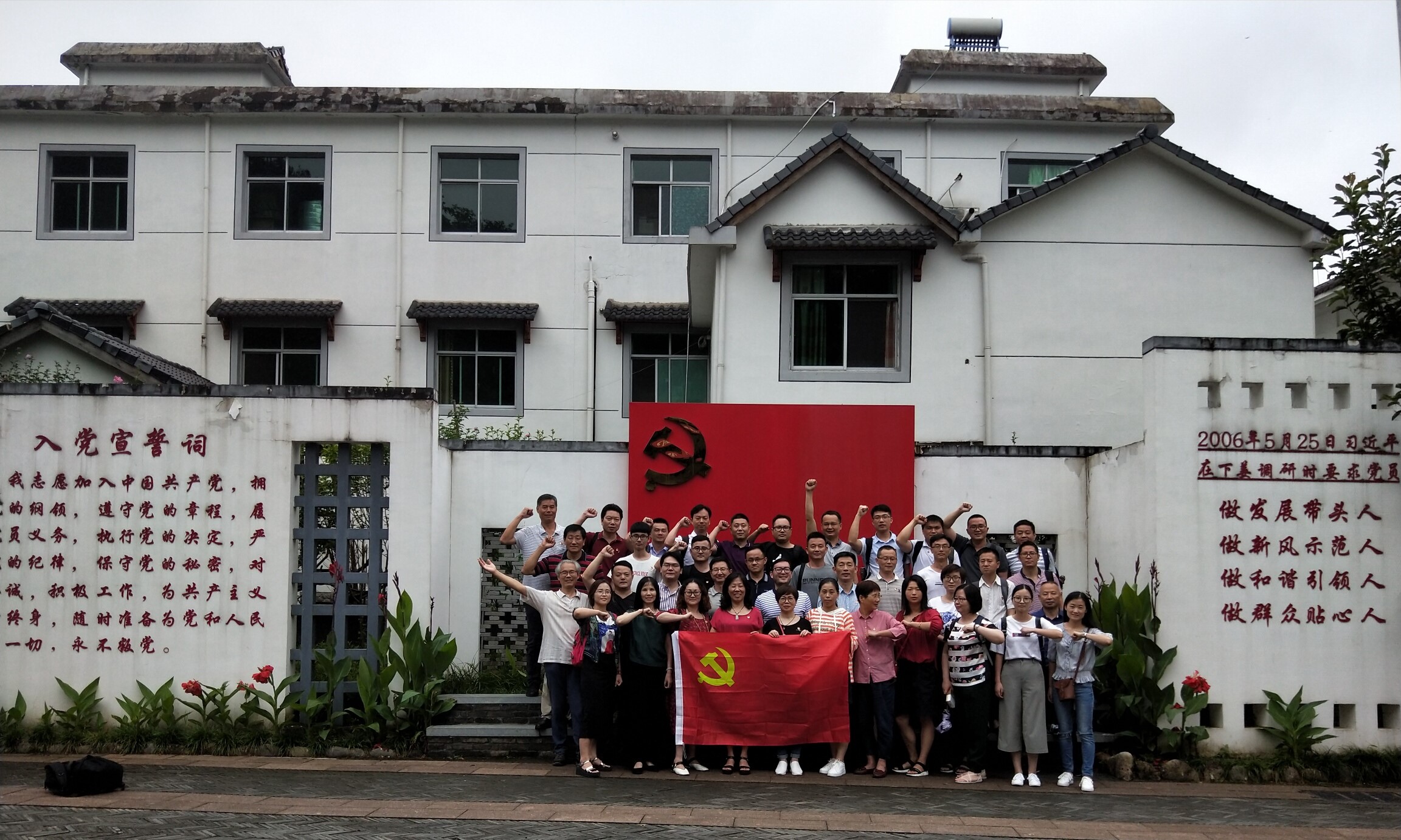 1530528682197148.jpg 11.jpg