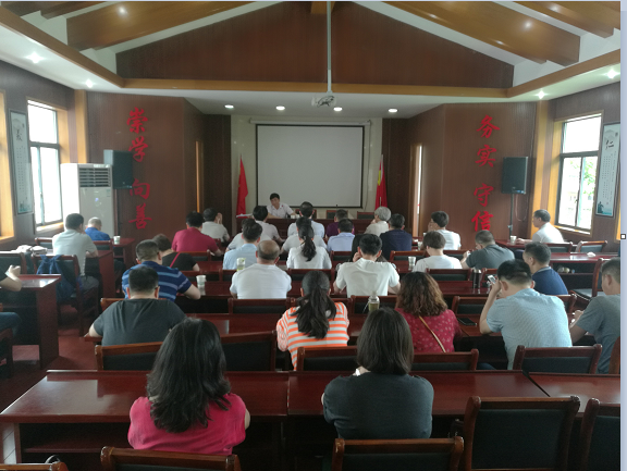 1530529151336293.png 微信图片_20180702185849.png