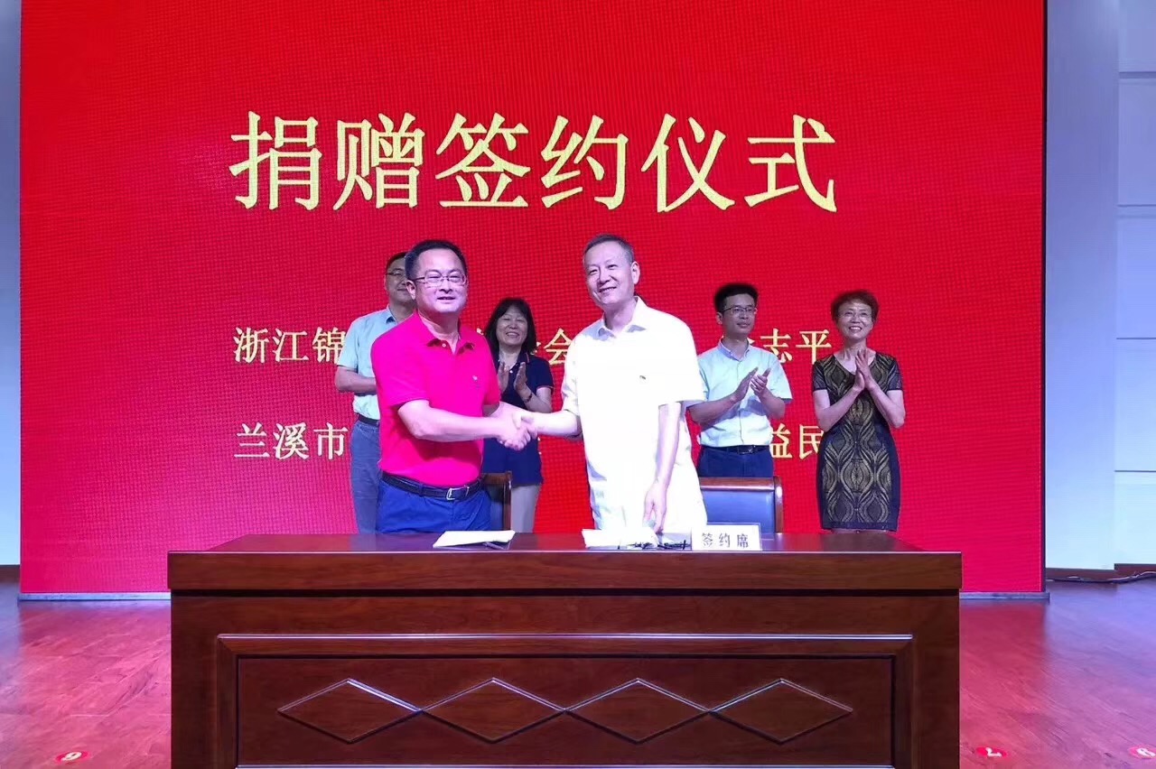 1531453922704741.jpg WechatIMG21.jpg