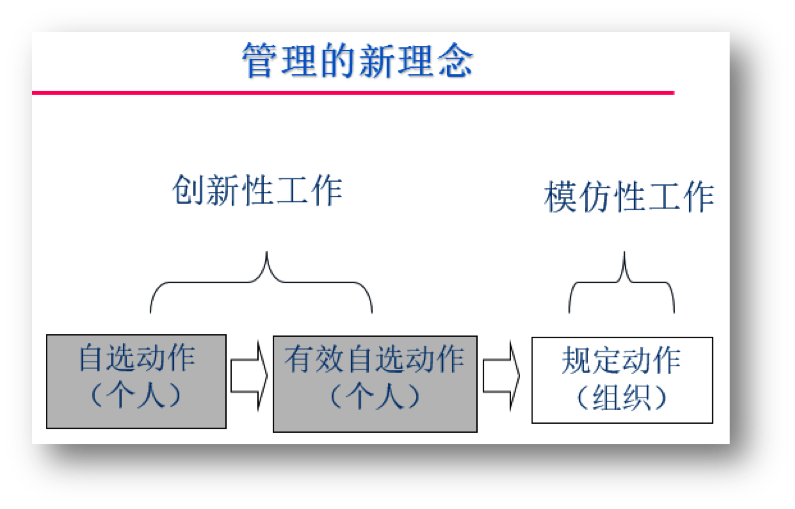 1531466549780730.jpg 22.jpg