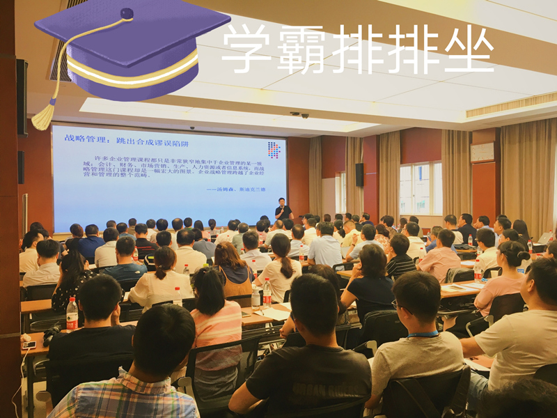 1531475087111236.jpg 微信图片_20180713172513.jpg