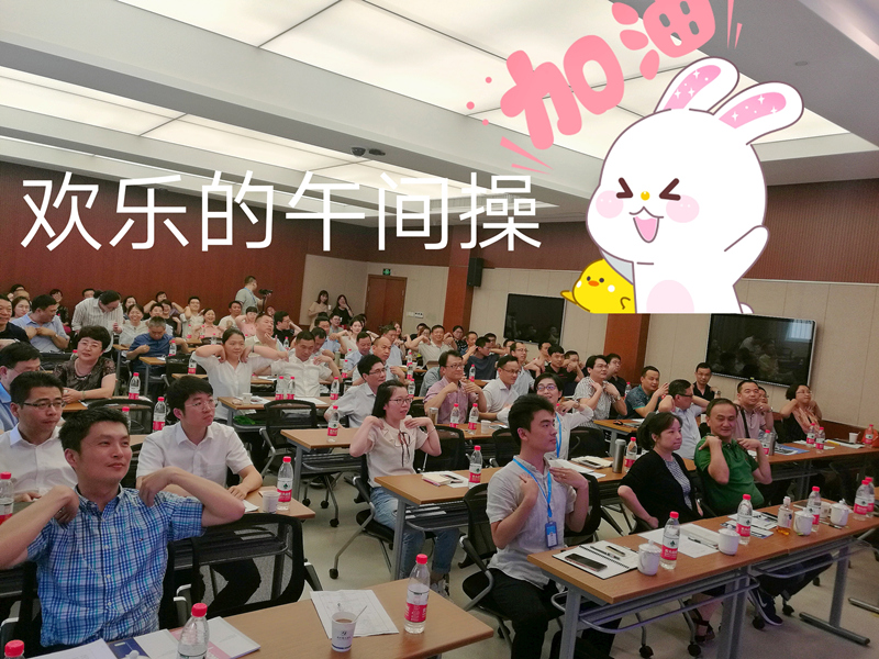 1531475109909175.jpg 微信图片_20180713172521.jpg