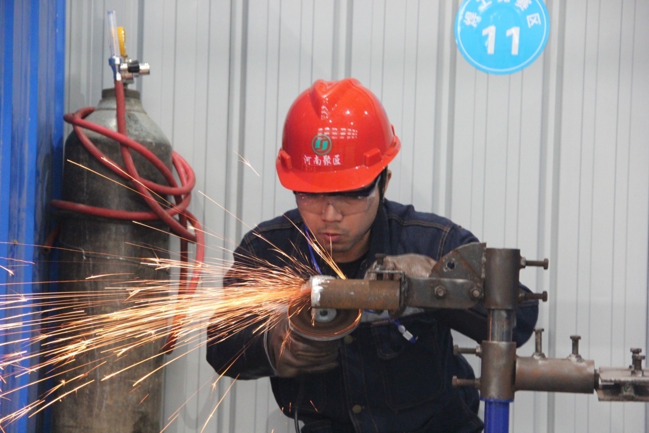 1537342063254415.jpg 111.jpg