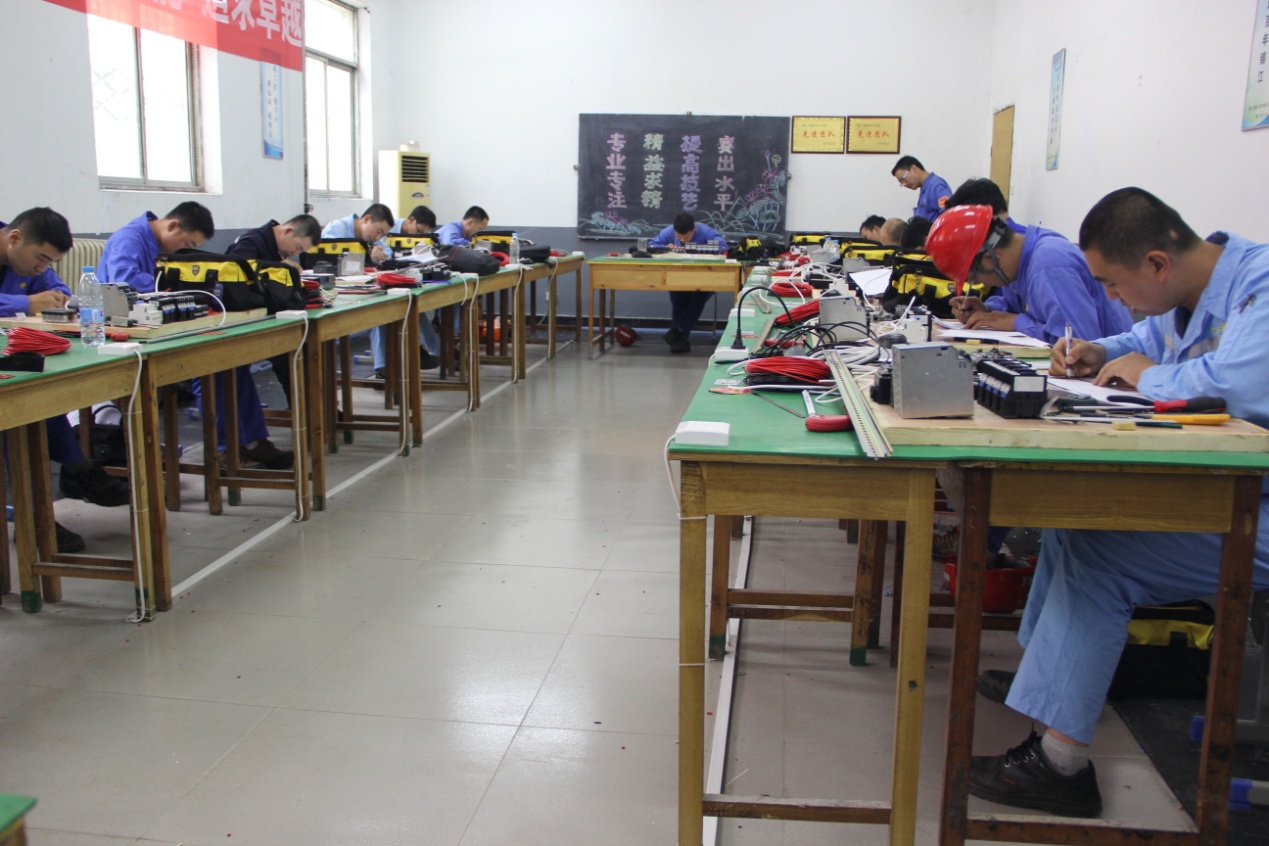 1537342077128427.jpg 11111.jpg