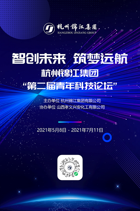 1620470648409763.png 3.png