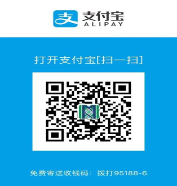 1620533836592652.png 图片 3.png