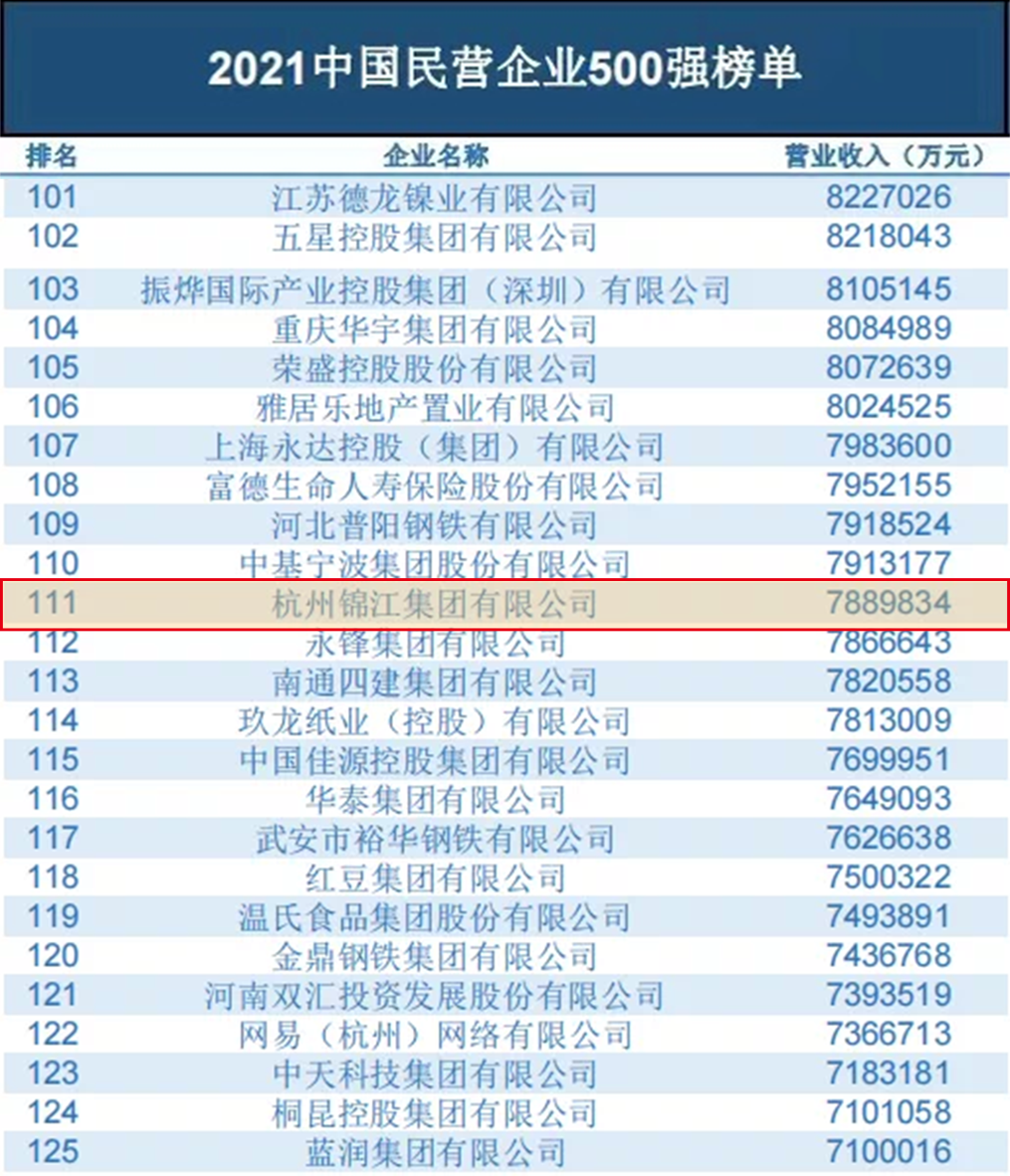 1632649962578820.png WechatIMG114.png