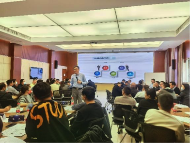 1635218508808697.png 培训6.png