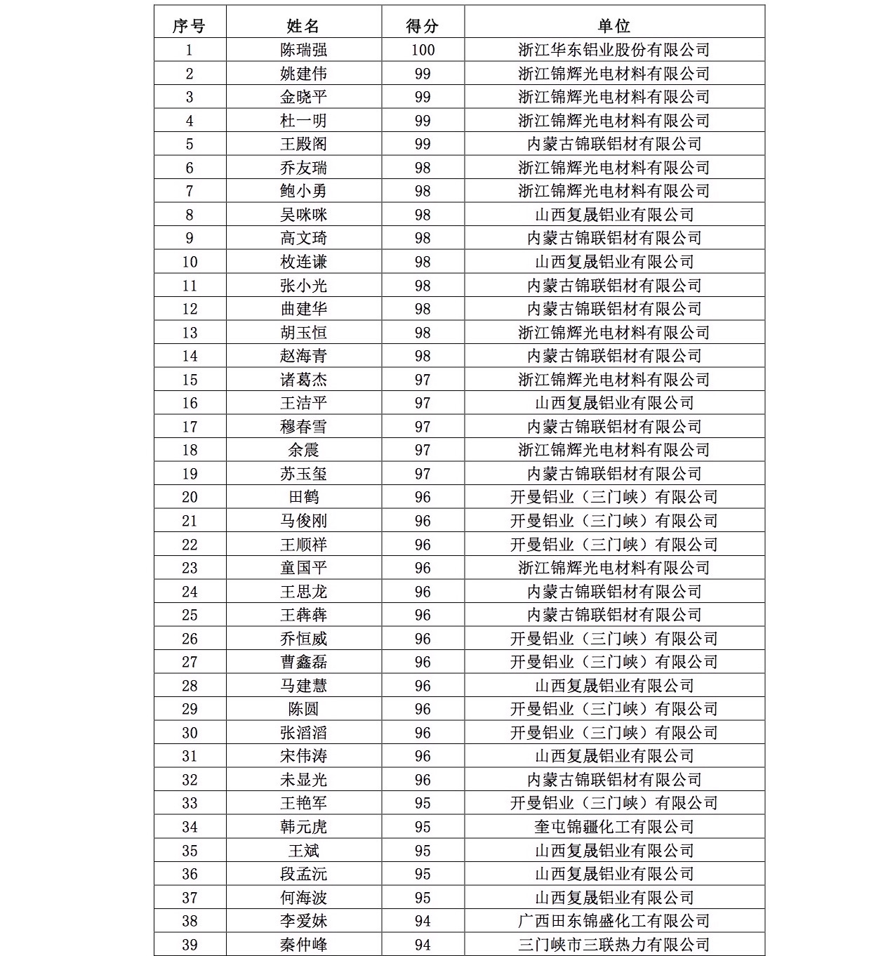 1637555409391673.jpg 33.jpg