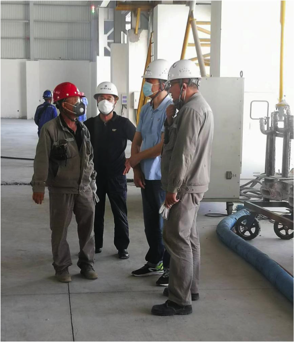 1657274850470237.png 4.png