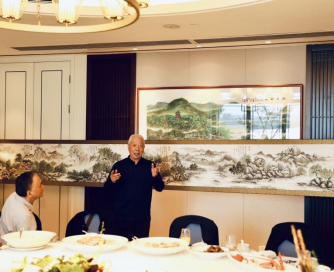 1667456709403235.png image.png