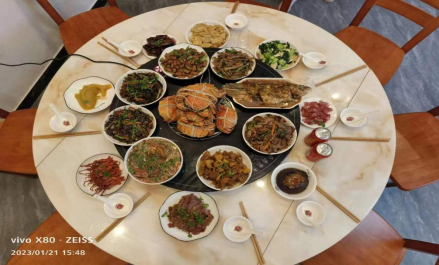 1675394223608329.png image.png