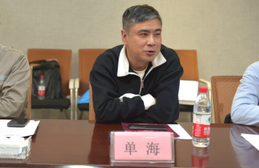 1680588433510295.png image.png