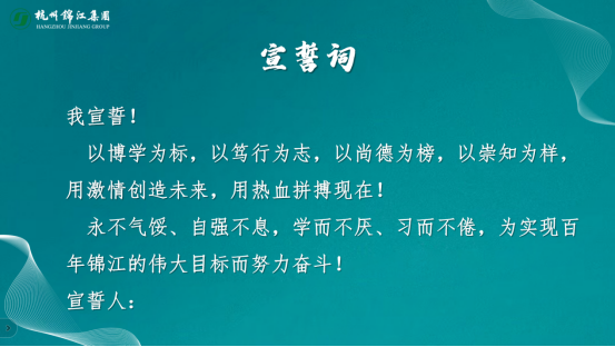 1680588479621414.png image.png