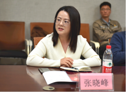 1680588494424417.png image.png