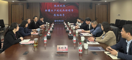 1681374358974198.png image.png