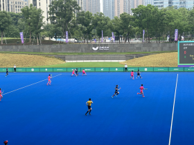 1686105708136832.png image.png