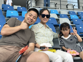 1686105725550421.png image.png