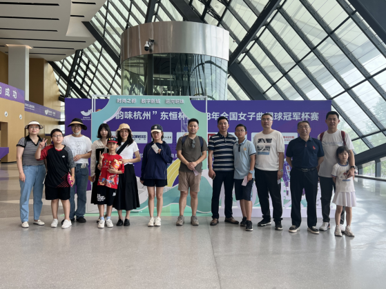 1686106158234089.png image.png