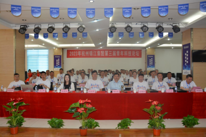 1691032217658420.png image.png