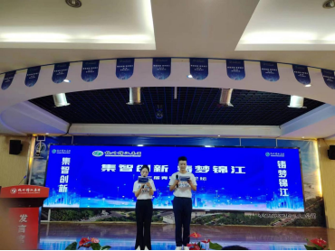 1691032232492983.png image.png