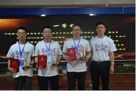 1691032272127017.png image.png