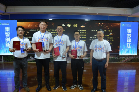 1691032278802180.png image.png