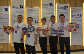 1691032300137989.png image.png