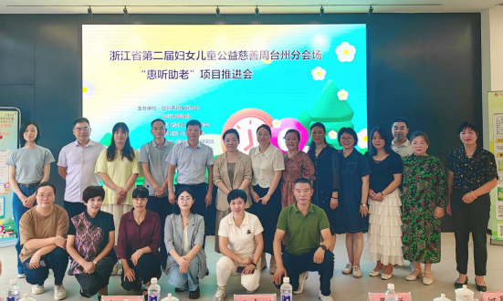 1694161175175845.png image.png