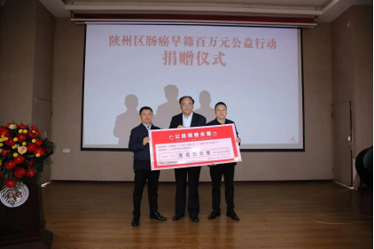 1698895478285128.png image.png