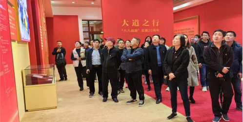 1701088071977109.png image.png