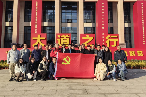 1701088091954145.png image.png