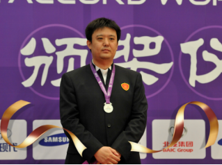 1702537863707455.png image.png