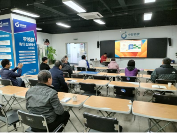 1702537980410957.png image.png