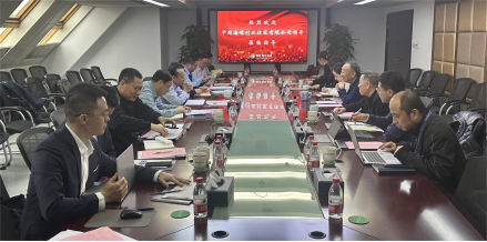 1707124858235797.png image.png