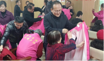 1708413664575502.png image.png