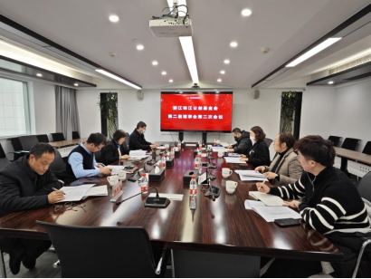 1709517066544157.png image.png