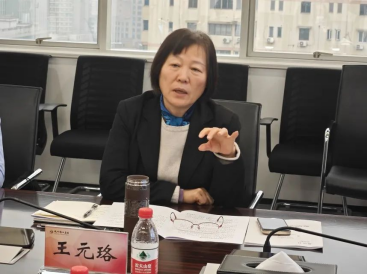 1709517094192248.png image.png