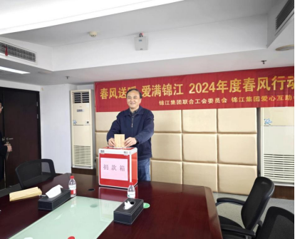 1709518001825741.png image.png