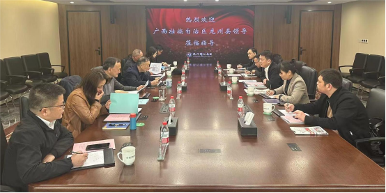 1710317264454655.png image.png