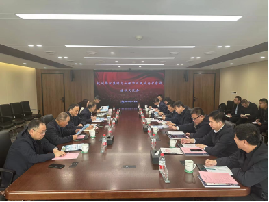 1710754359129674.png image.png